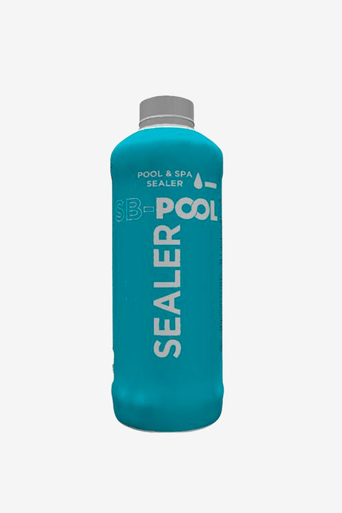 Sellador SB-Pool