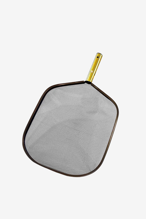 Recogehojas de alta resistencia