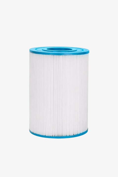Cartucho de reemplazo para filtro