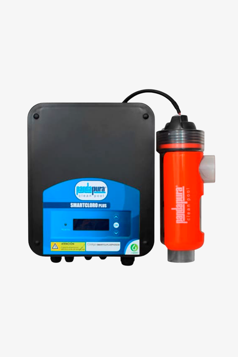 SMARTCLORO PLUS
