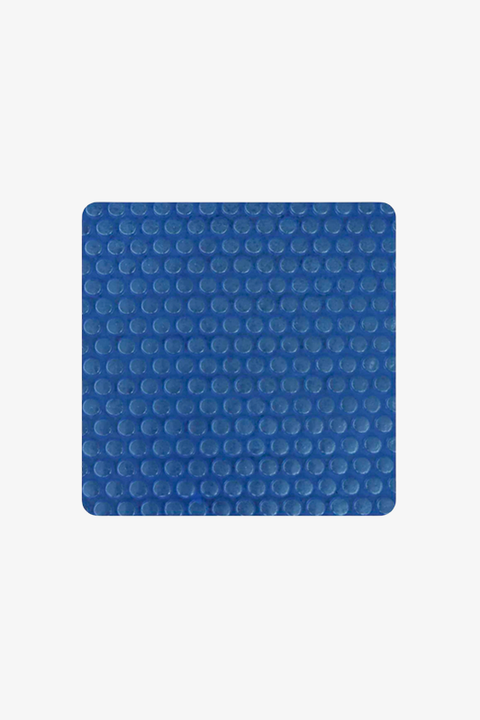 Cubierta para Piscina