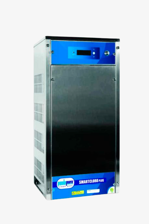 SMARTCLPLUS 250-1000